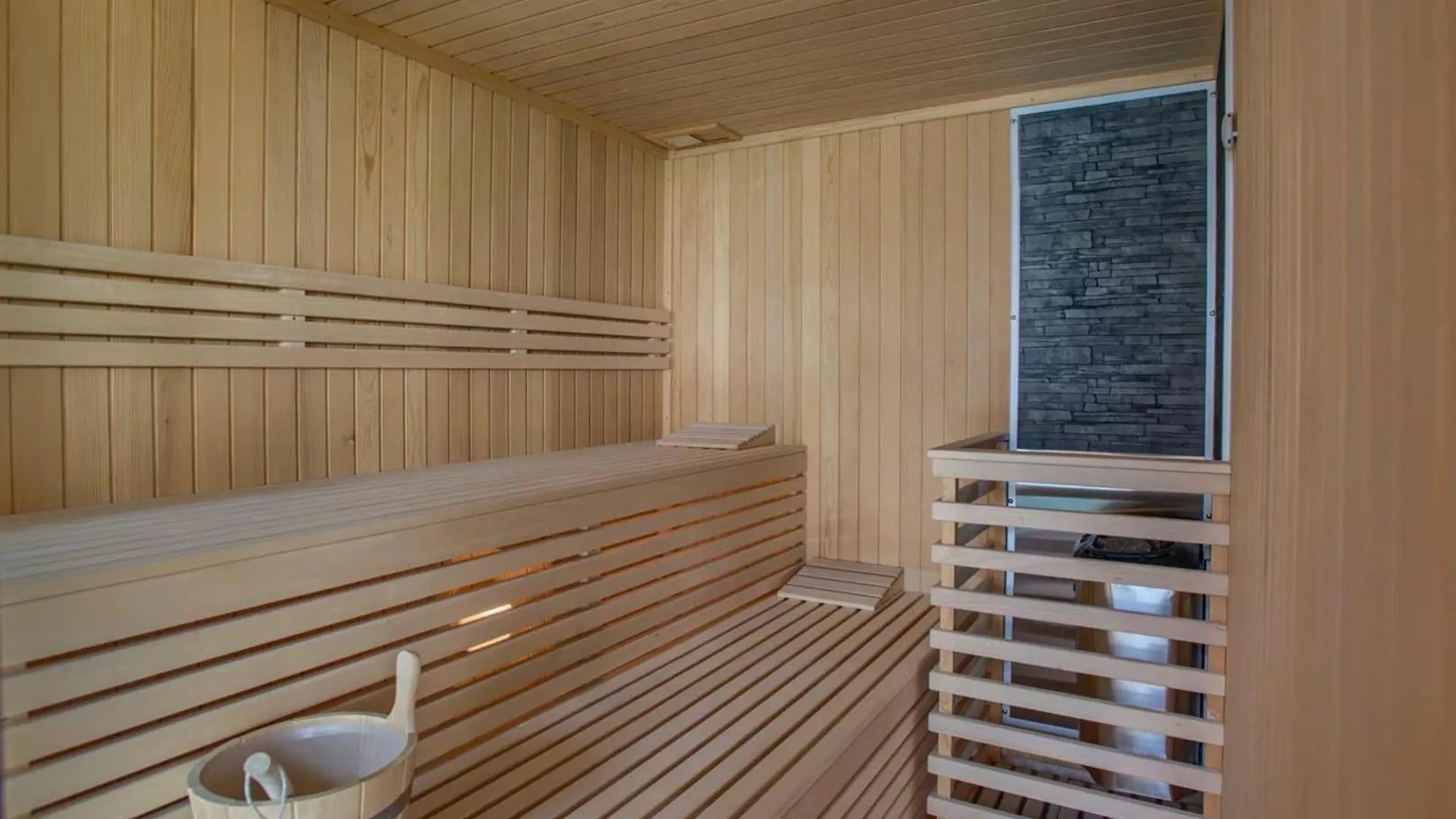 Elegant Istria Villa 18M Private Pool Villa Novica Platinum 4 Bedrooms Jacuzzi Sauna And Gym Jasenovica