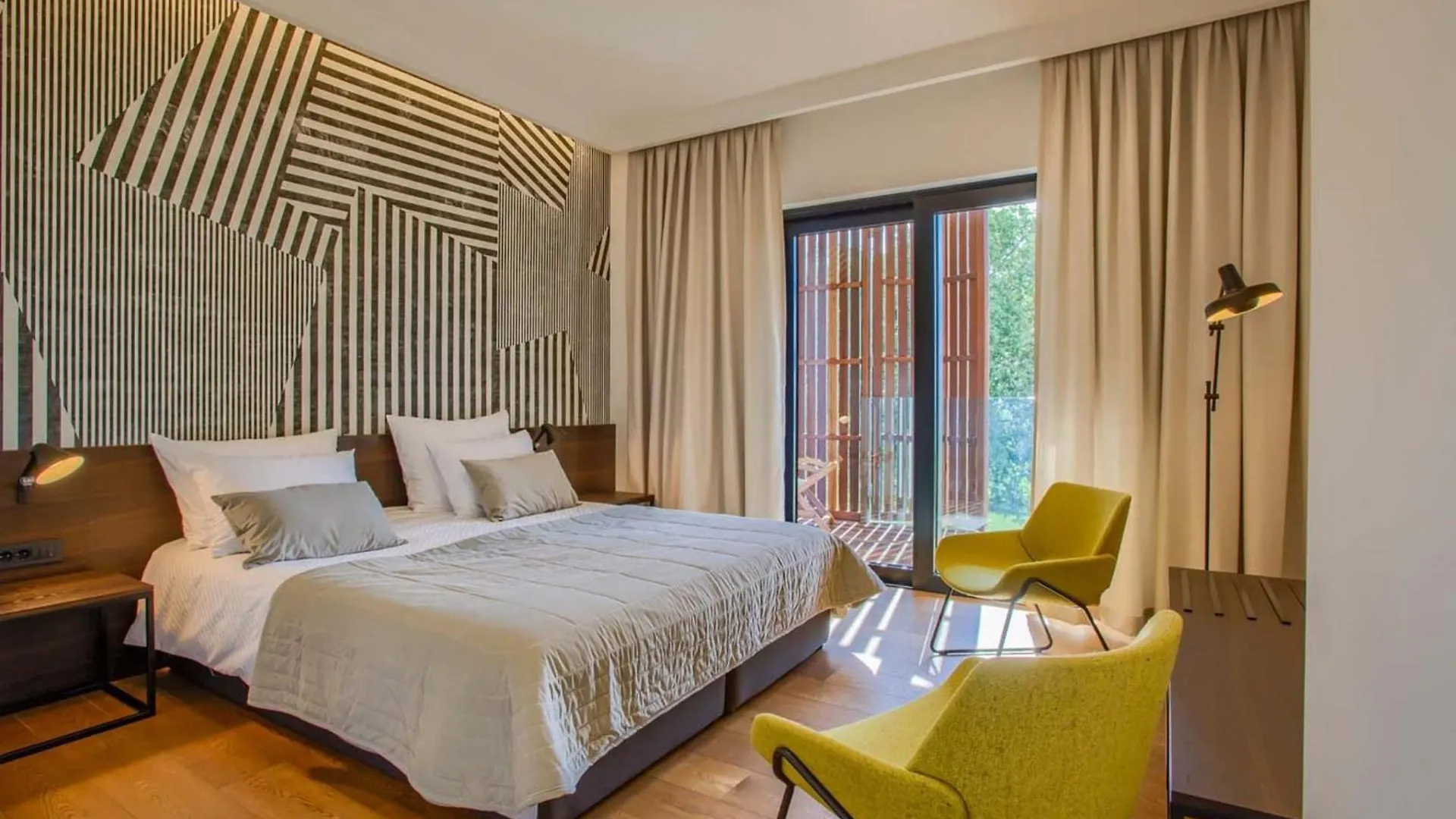 Villa Novica Platinum - 4 Bedroom Villa - Rural Countryside setting - Jacuzzi Sauna&Gym Jasenovica  0*, Jasenovica (Istria)