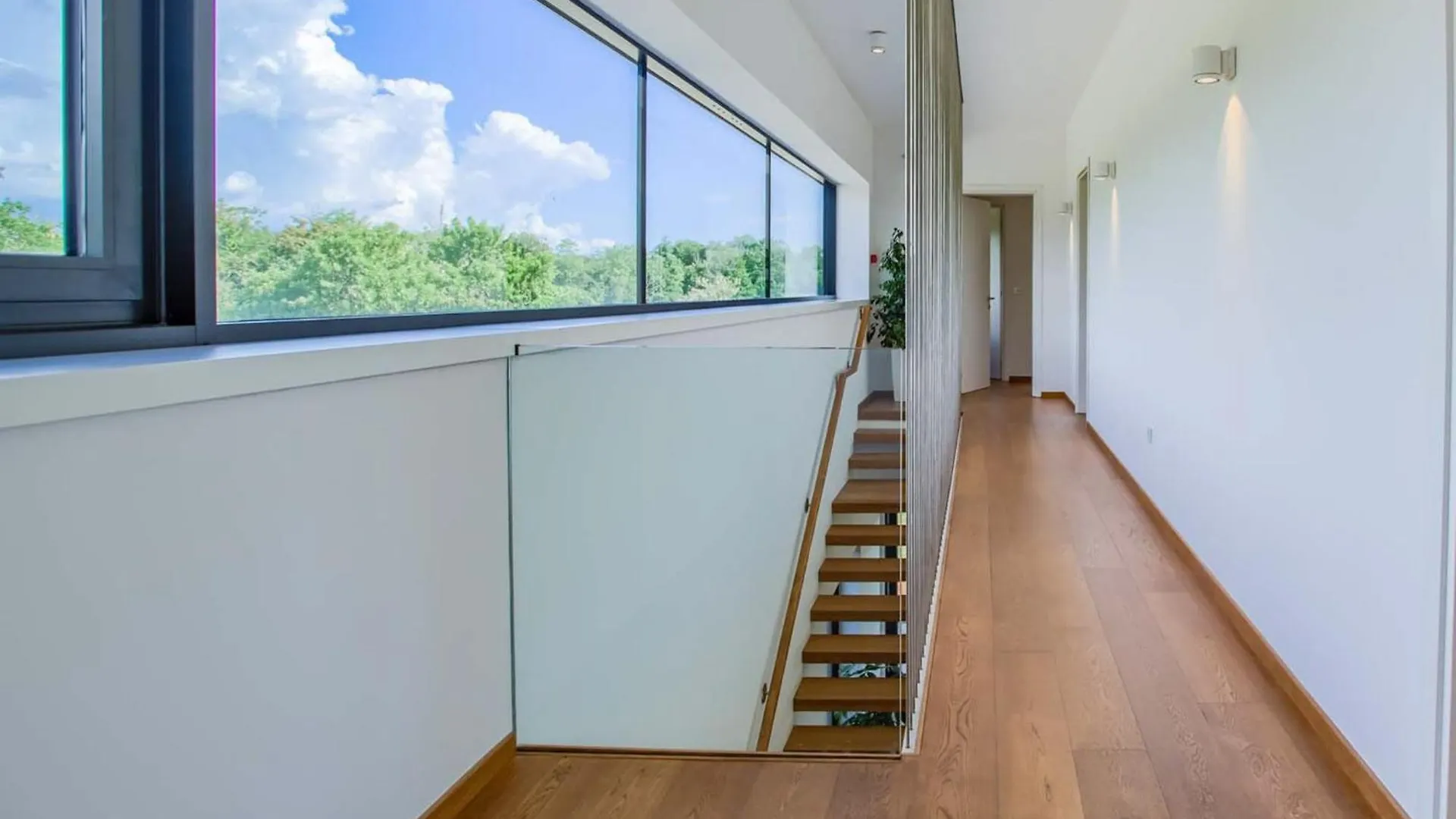 Elegant Istria Villa 18M Private Pool Villa Novica Platinum 4 Bedrooms Jacuzzi Sauna And Gym Jasenovica