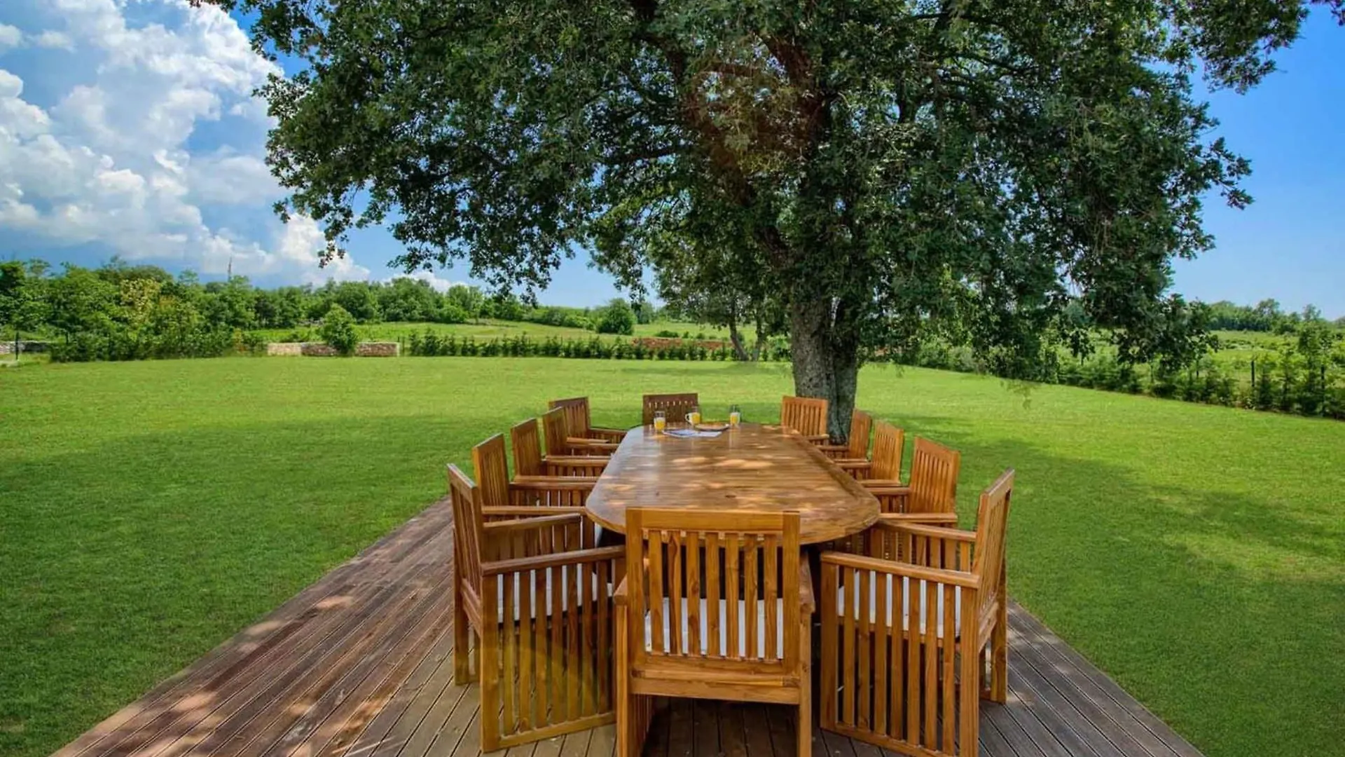Elegant Istria Villa 18M Private Pool Villa Novica Platinum 4 Bedrooms Jacuzzi Sauna And Gym Jasenovica  Kroatien