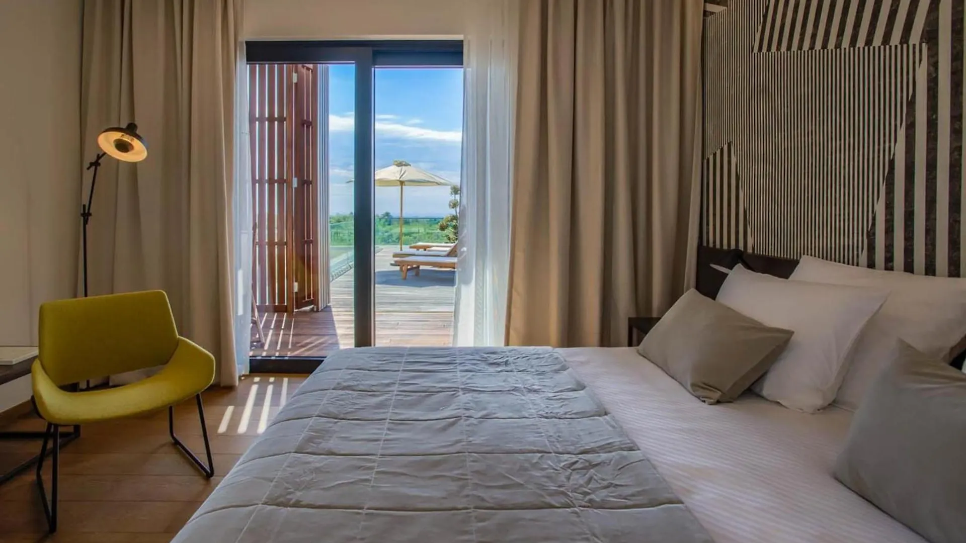 Elegant Istria Villa 18M Private Pool Villa Novica Platinum 4 Bedrooms Jacuzzi Sauna And Gym Jasenovica